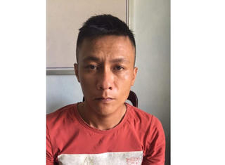 Xích mích trong lúc nhậu, nam thanh niên bị đâm tử vong