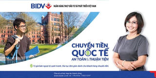 CNTT: Yếu tố sống còn trong thanh toán và cạnh tranh ngân hàng Việt