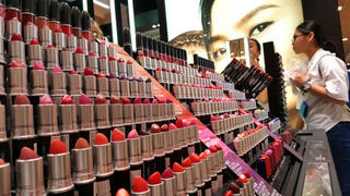 Diện chịu thuế thu nhập đặc biệt: Cân nhắc khi mở rộng