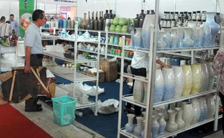 Hiểu “gu” tiêu dùng, đẩy mạnh xuất khẩu