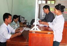 Người tham gia chiến tranh bảo vệ Tổ quốc có được hưởng trợ cấp không?