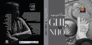 'Ghi và Nhớ'