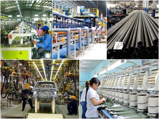 Xử lý nghiêm hành vi nhũng nhiễu tạo gánh nặng cho doanh nghiệp
