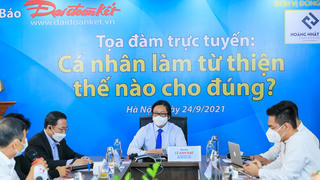 Tờ báo của Mặt trận, của nhân dân