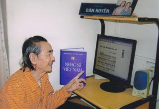 Nhớ tháng 12 năm ấy