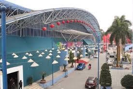 20 dự án bất động sản sẽ tham gia trưng bày tại VIETBUILD Hà Nội 2015