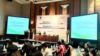 CPTPP và EVFTA tác động nhất định đến GDP của Việt Nam