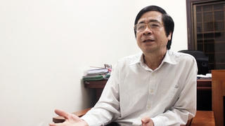 5 nguyên nhân khiến nhân sự trong cơ cấu cứng trượt tại Đại hội