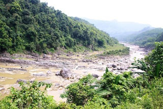 Tham vấn cộng đồng đánh giá tác động môi trường: Chưa hiệu quả