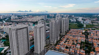 Cần những gói kích cầu mới