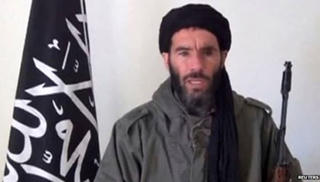 Mỹ tiêu diệt cựu thủ lĩnh “chột” của al-Qaeda