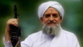 Al-Qaeda kêu gọi các nhóm Hồi giáo chống Nga, phương Tây