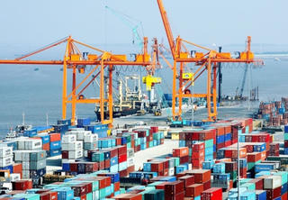 Thông tư quy định một số điều của Luật Quản lý ngoại thương