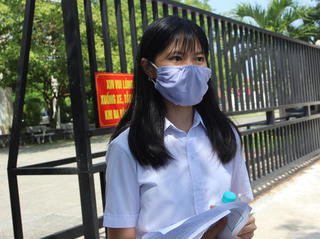 Trường ĐH Văn Hóa Hà Nội, Học viện Ngân hàng điểm chuẩn tăng cao