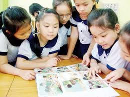 Lùi thời gian triển khai Chương trình phổ thông mới:  Cần chuẩn bị kỹ lưỡng hơn