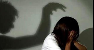 Cà Mau: Truy tìm thanh niên tình nghi hiếp dâm bé gái 15 tuổi