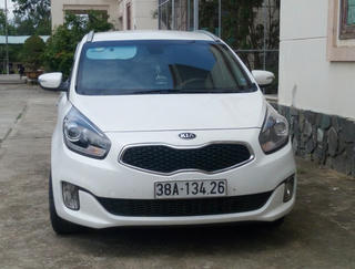 Xe ô tô tông thai phụ bỏ chạy