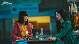 Cơ hội xem miễn phí nhiều bộ phim đình đám của điện ảnh Việt