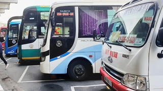 Bảo đảm quy định phòng, chống dịch khi đón người về địa phương