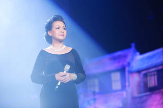 Giải trí cuối tuần