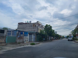 Hải Phòng: Cưỡng chế giải phóng mặt bằng hơn 9,2 ha bị lấn chiếm