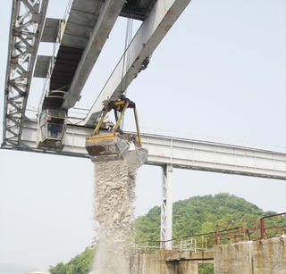 Việt Nam chưa khai thác hết giá trị đất hiếm