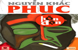 Hỗn độn
