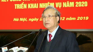 Bài học đắt giá