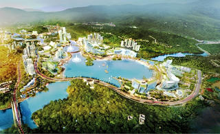 Luật về đặc khu: Chờ đợi sự hoàn hảo sẽ bị chậm trễ và mất cơ hội