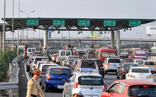 Quyền lựa chọn dịch vụ