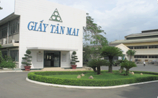 Gần 100 doanh nghiệp ở Đồng Nai bị ‘bêu tên’ nợ trên 540 tỷ đồng tiền thuế