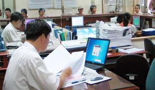 Những quy định mới liên quan công chức, viên chức có hiệu lực từ tháng 8/2021