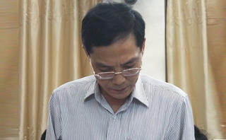 Sở có 8 Phó Giám đốc vì đặc thù?