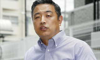 Nhật Bản: Hãng hàng không xin lỗi sau khi để khách bò lên máy bay