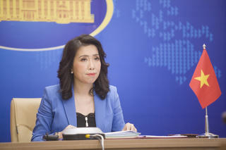 Hạn chế việc nhập cảnh để tập trung chống dịch