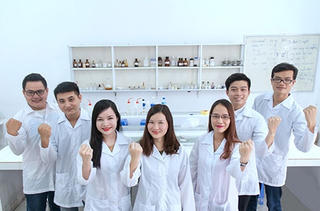 Các trường y, dược tuyển sinh năm 2018 như thế nào?