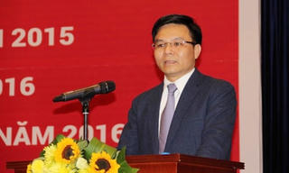 DMC chủ động đối phó với thách thức