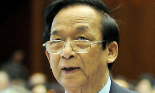 'Chắp cánh' cho trí thức