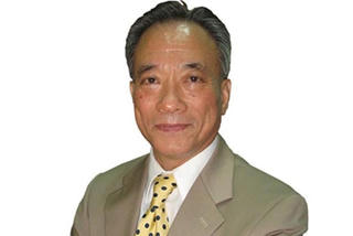 Lãi suất huy động tiếp tục tăng