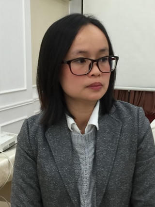 FTAs và lá chắn cho doanh nghiệp