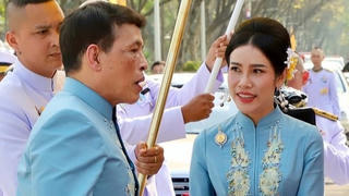 Chuyện đó chuyện đây (31/1)