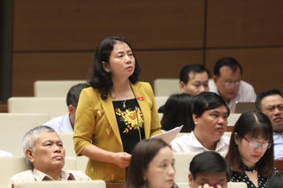 Ưu tiên hiện đại hóa lực lượng cảnh sát biển