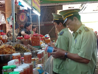 Bài cuối: Nâng cao nhận thức, chuyển đổi hành vi