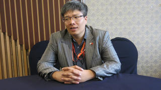 Công tác chuẩn bị cho Diễn đàn Kinh tế kiều bào lần thứ nhất đã hoàn tất