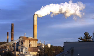 Chống biến đổi khí hậu, chính trường Mỹ dậy sóng