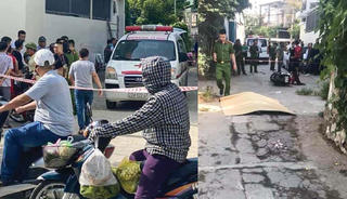 Hóa giải mâu thuẫn để ngăn chặn hậu họa