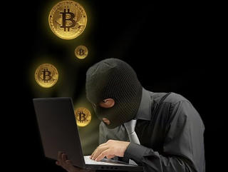 Hơn 7,7 tỷ USD bị đánh cắp