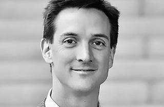 Ông chủ tốt bụng nhất thế giới