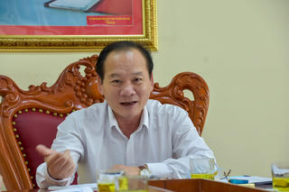 Nâng cao uy tín thương hiệu hàng Việt