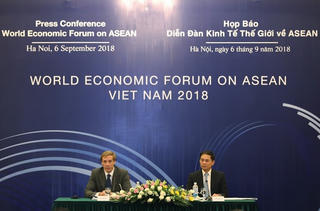 Tự cường và sáng tạo